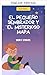 The Little Sower and the Mysterious Map (Tales of Cosmic Fantasy and Fiction)