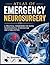 Atlas of Emergency Neurosurgery: A Practical Framework for Rapid Neurosurgical Intervention and Stabilization