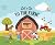 Let's Go To The Farm
