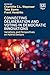 Connecting Deliberation and Voting in Democratic Innovations: Variations and Perspectives on Hybrid Designs