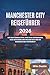 Manchester City Reiseführer...