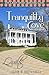 Tranquility Cove: Quilts