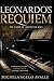 Leonardo's Requiem: English version