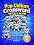 Pop Culture Crossword Puzzl...
