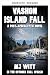 DER FALL VON VASHON ISLAND ...