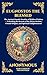 Eugnostos the Blessed: The Ancient Gnostic Treatise of Hidden Wisdom - Unlocking the Secrets of the Divine Realms, Cosmic Origins, and Spiritual Enlightenment (Library of Alexandria - Esoteric)