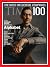 Time Magazine | May 11, 2026