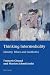 Thinking Intermediality: Id...