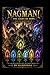 Nagmani: The Light of Hope:...