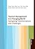 Tourism Management in a Changing World: Navigating Transformations and Challenges