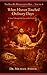 When Heaven Touched Ordinary Days: A Novel Through the Eyes of the Twelve (The days we walked with Him)