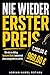 Nie wieder erster Preis: Wie du im Alltag bessere Deals bekommst, ohne unangenehm zu wirken (German Edition)