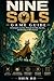 Nine Sols: Game Guide: A Complete Journey Through Combat, Secrets, and Strategy in New Kunlun