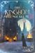 This Kingdom Will Not Kill Me (Maggie the Undying, #1)