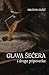 Glava secera i druge pripovetke (Serbian Edition)