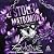 Stolen Matrimony (Bloodline)