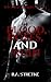 Blood, Roses, and Ruin: The Rose Vampire Coven Book 10