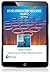 Introductory Bioscience, Vo...