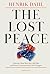 The Lost Peace