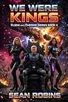 We Were Kings: A ...