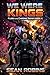 We Were Kings: A Military Sci-Fi/Space Opera Adventure (Flesh and Chrome Trilogy Book 4)