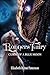 Bonners' Fairy - Curse of a...
