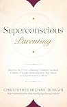 Superconscious Pa...