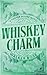 Whiskey Charm