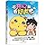 Feeling Down? Go Watch Nai Long! (Chinese Edition)