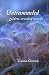 Untrammeled golden-cracked words by Tianna Godsey Untrammeled golden-cracked words by Tianna Godsey
