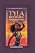 TYLA BIOGRAPHY: Breaking Boundaries with Afrobeats and Global Hits