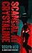 A Scandal at Crystalline: A James Early Mystery (Smoking Gun Collective)