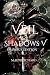 Veil of Shadows V