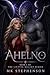 Ahelno (Lietvia Galaxy #1)