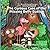 The Curious Case of the Missing Belly Button: Bruno & Ronnies Adventure Book Club Series (Bruno and Ronnie's Rangers - Adventure Book Club)