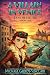 A Villain in Venice Jane of...