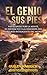 Métodos de adiestramiento del Border Collie (Refuerzo positivo) (Spanish Edition)