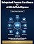 Integrated Process Excellence for Artificial Intelligence White Paper Collection