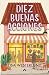 Diez buenas acciones (La ro...