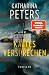 Kaltes Versprechen by Katharina Peters Kaltes Versprechen by Katharina Peters