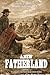 A new Fatherland Book 2: Peace Treaties and shattered hopes