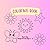 Coloring Book for Girls: Bi...