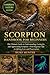 SCORPION HANDBOOK FOR BEGINNERS: The Ultimate Guide to Understanding, Caring for, and Appreciating Scorpions—From Beginner Tips to Lifelong Care and Preservation.