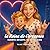 La Reina de Corazones- Cuento infantil sobre el amor de madre a distancia y migración familiar: LIBRO DE CUENTO PARA LEER Y COLOREAR COLECCIONABLE (Spanish Edition)