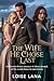 The Wife He Chose Last: A Billionaire Divorce Romance of Silence, Betrayal, and the Second Chance He Must Deserve.