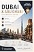 Dubai & Abu Dhabi 2026 Pocket Guide: Smart Tips, Local Secrets & Simple Itineraries