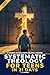 Systematic Theology for Teens in 21 Days: Discovering Biblical Truth and Christian Apologetics to Build a Faith You Can Defend