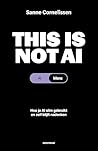 This is not AI: H...