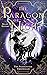 The Paragon of Night