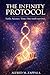 The Infinity Protocol: Fait...